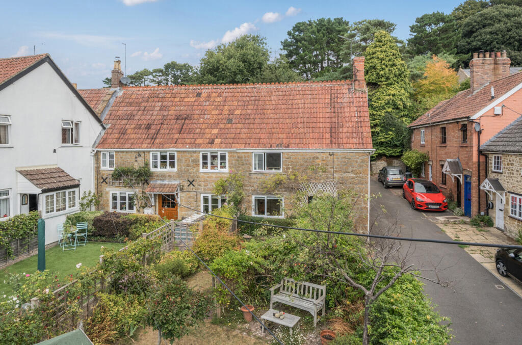 1340659-2-68a704a...