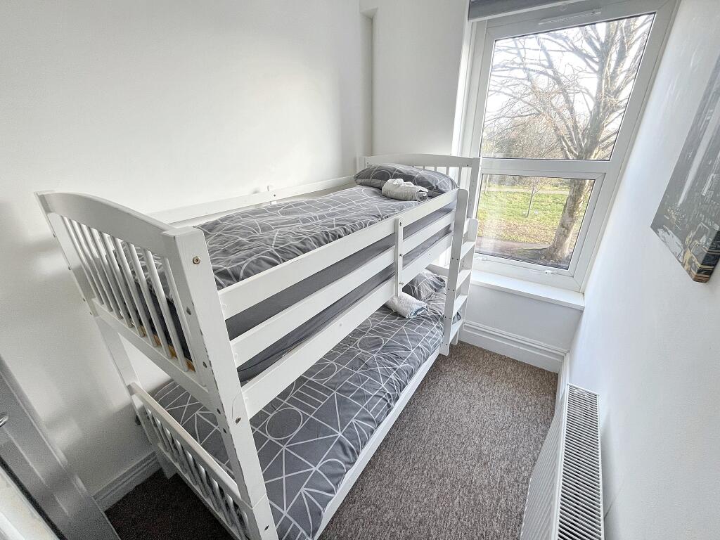 F3Bed3