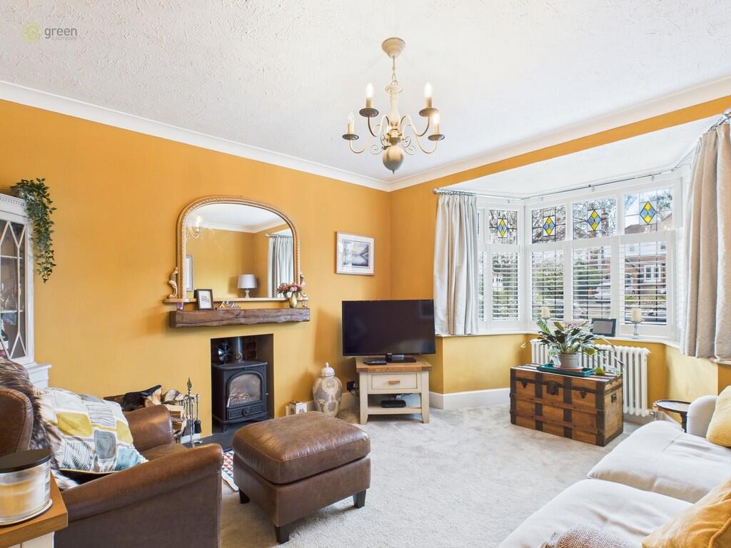 CAM03830G0-PR0128...