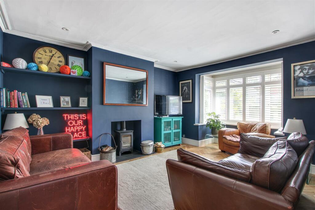 Sitting Room.jpg
