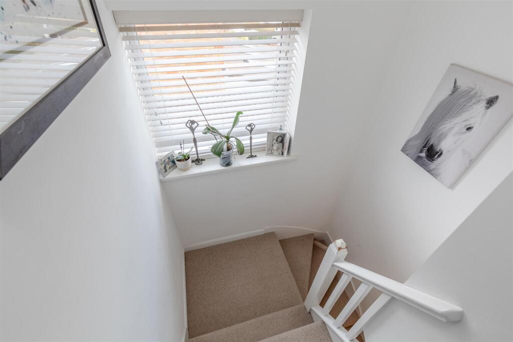 Westbury Lane Staircase.jpg