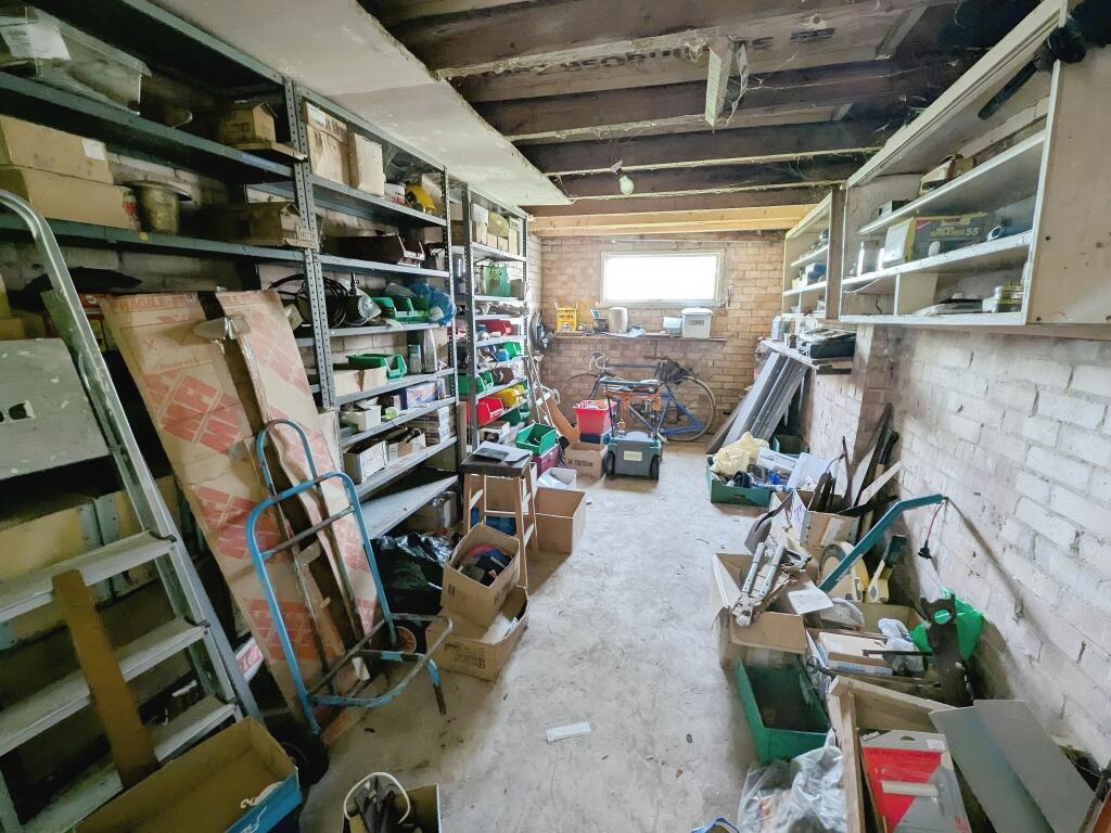 11 T202507081407.jpg