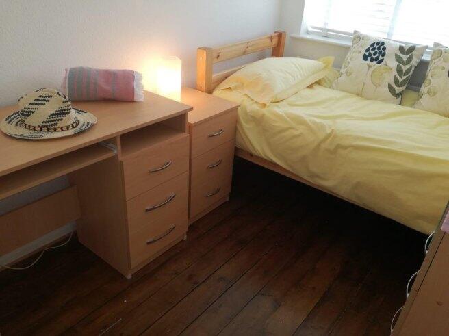 college-road-ct1-1qx-915384