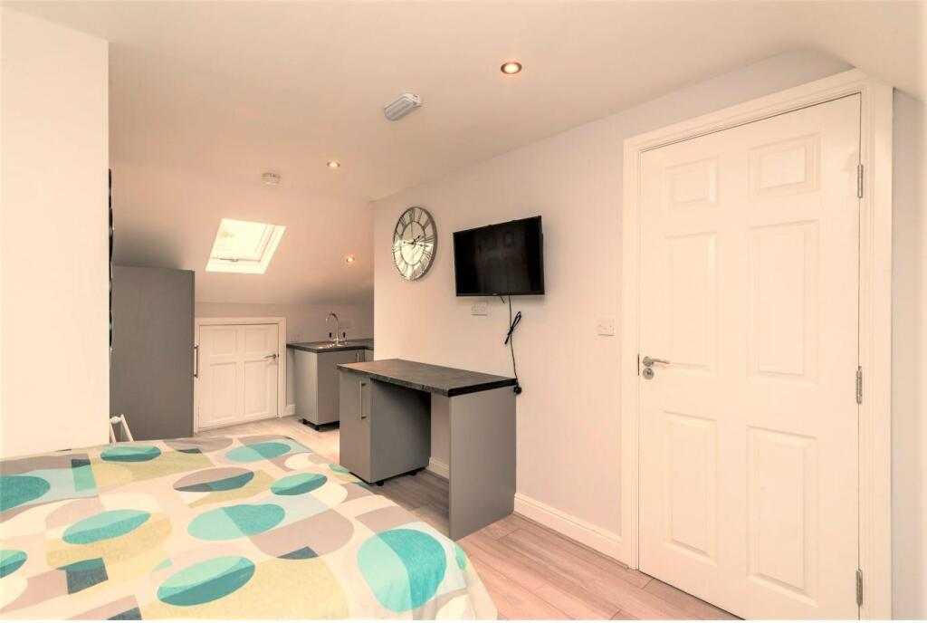 Screenshot 2021-07-13 152628.jpg