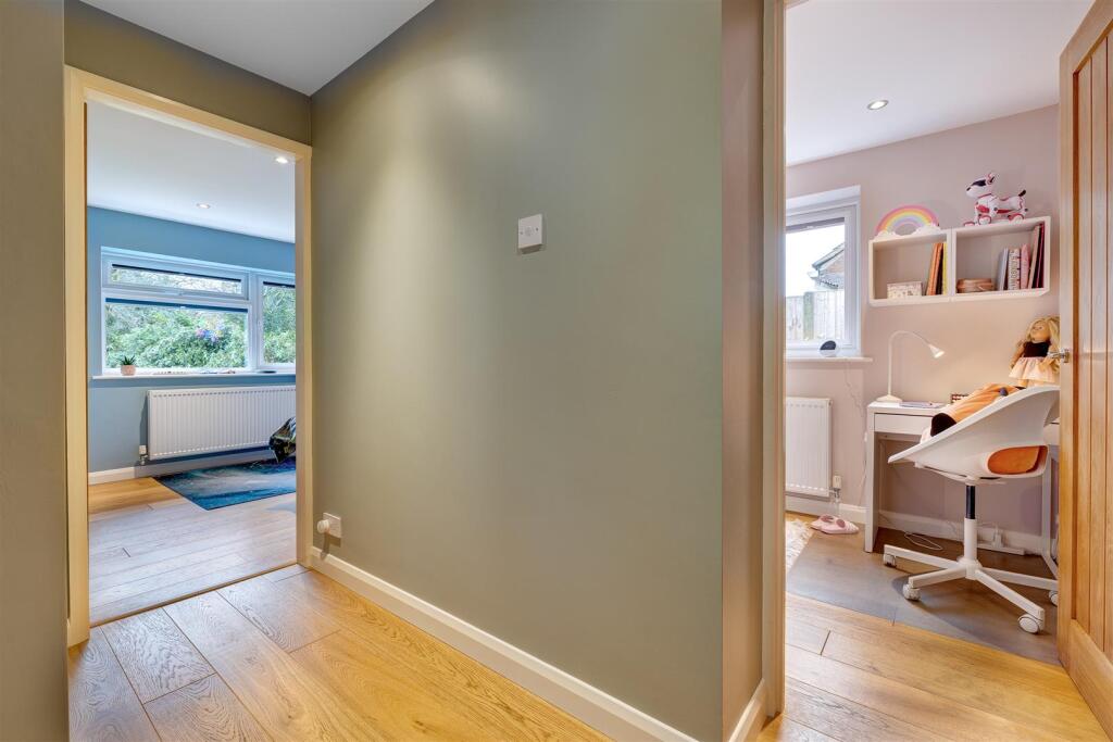 CV13 6BE 9GFL-014.jpg