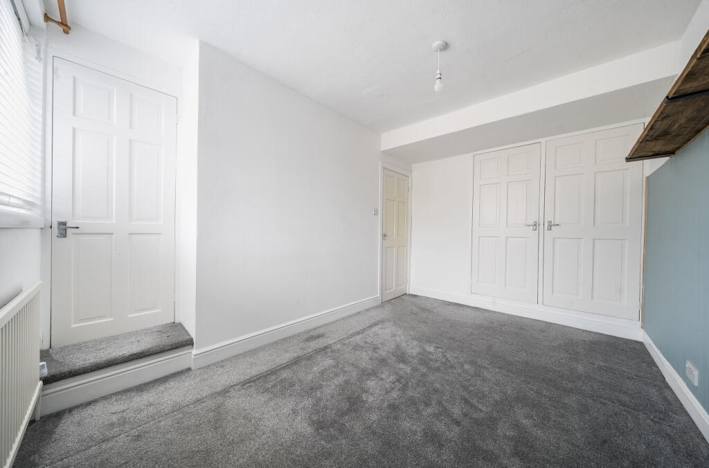 1369577-16-68ee2f...