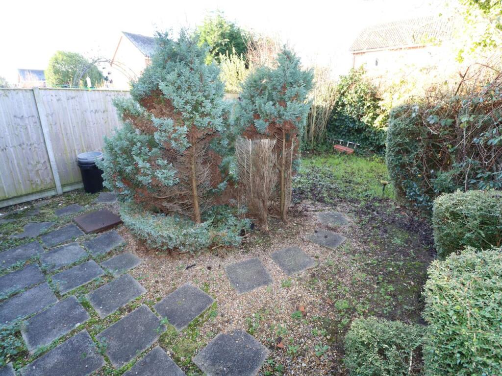 12d0d87d-b1e8-4474-b