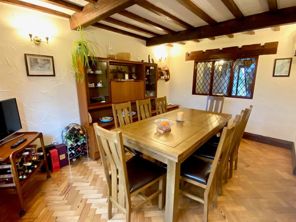 sunday school dining room.jpg