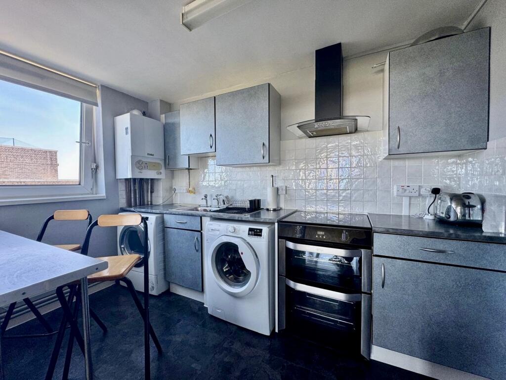 8bc99b75-1abf-44c3-9de0-835444a11942