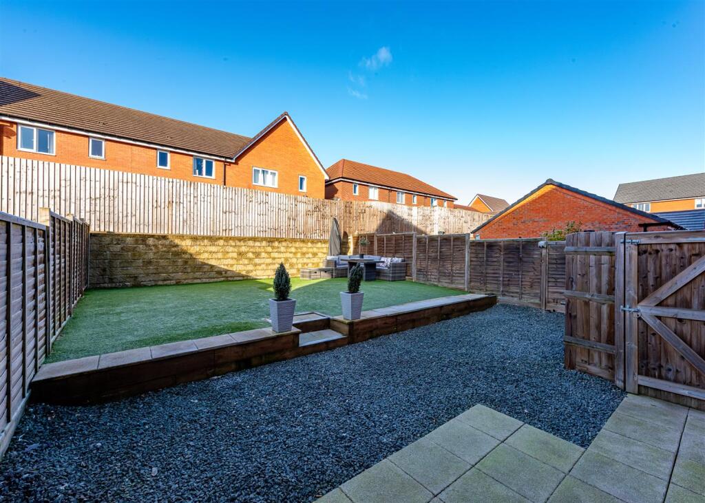 25 Rosemary Road-External (2).jpg