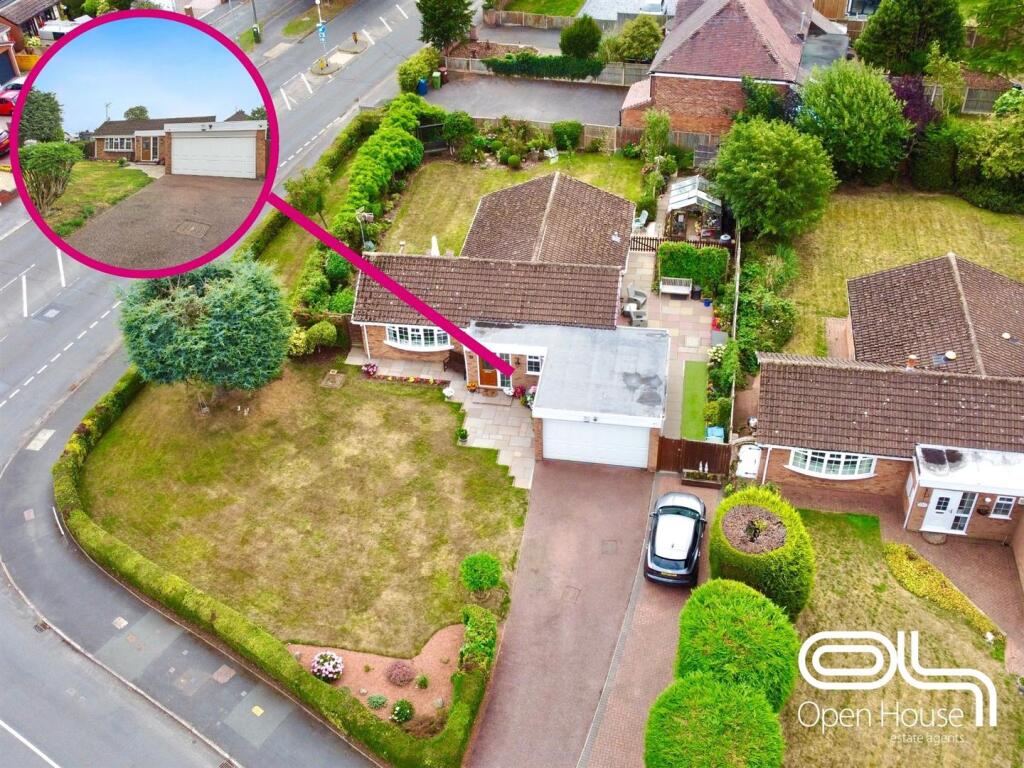 Untitled design (11).jpg