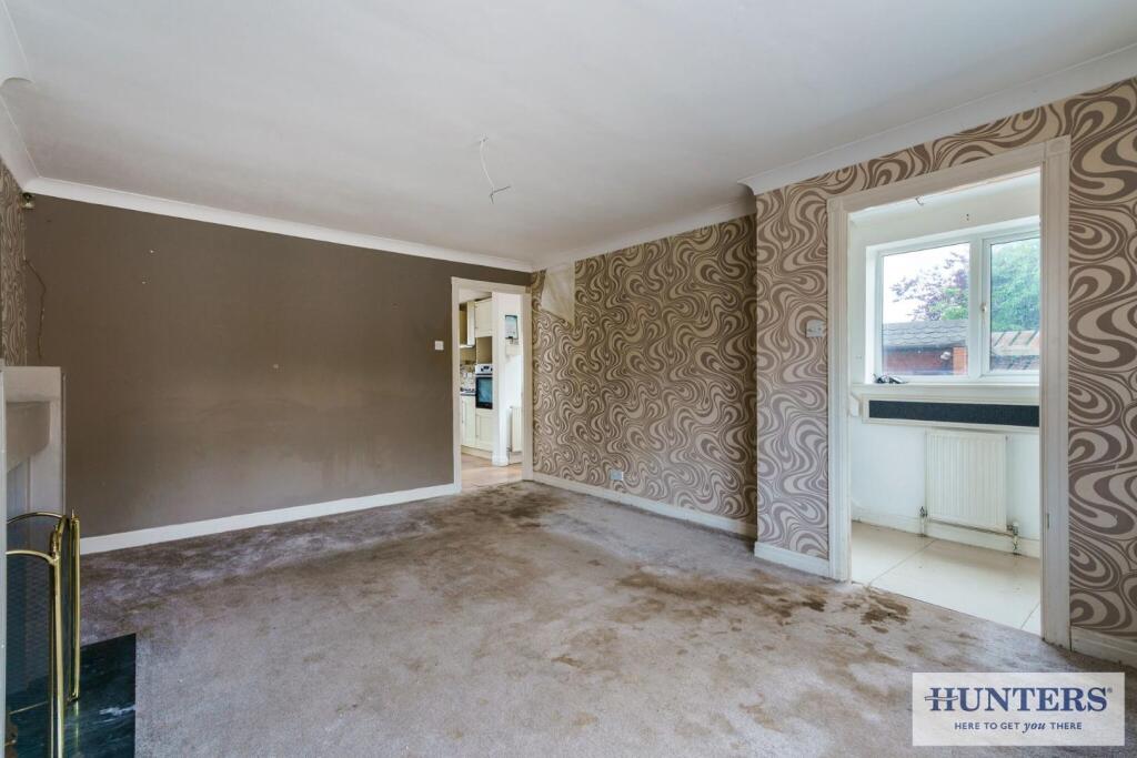 94357_31-Richmond-Close-Bramley (6) - Copy_low.jpg