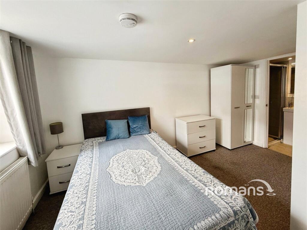 Picture No. 04