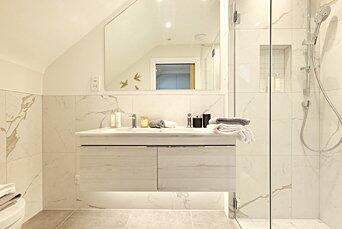 Example Bathroom