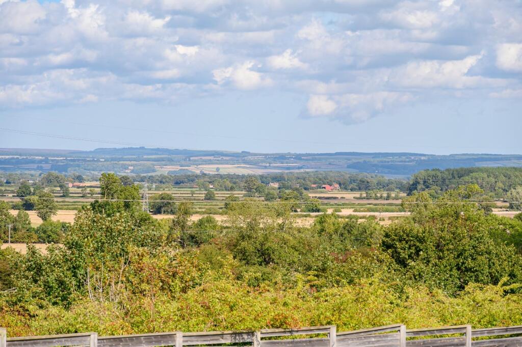 34 Acre Way-24.jpg