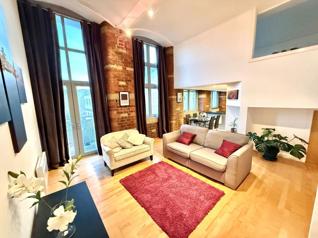 Park Road, Elland, West Yorkshire, HX5 9GY