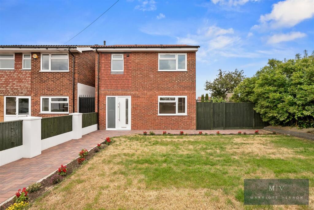 Croydon Road 76A MV-16.jpg