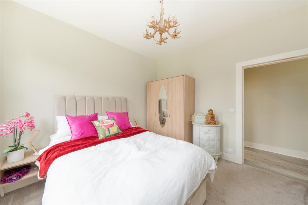 1_ladyrig_farm_cottages-07.jpg