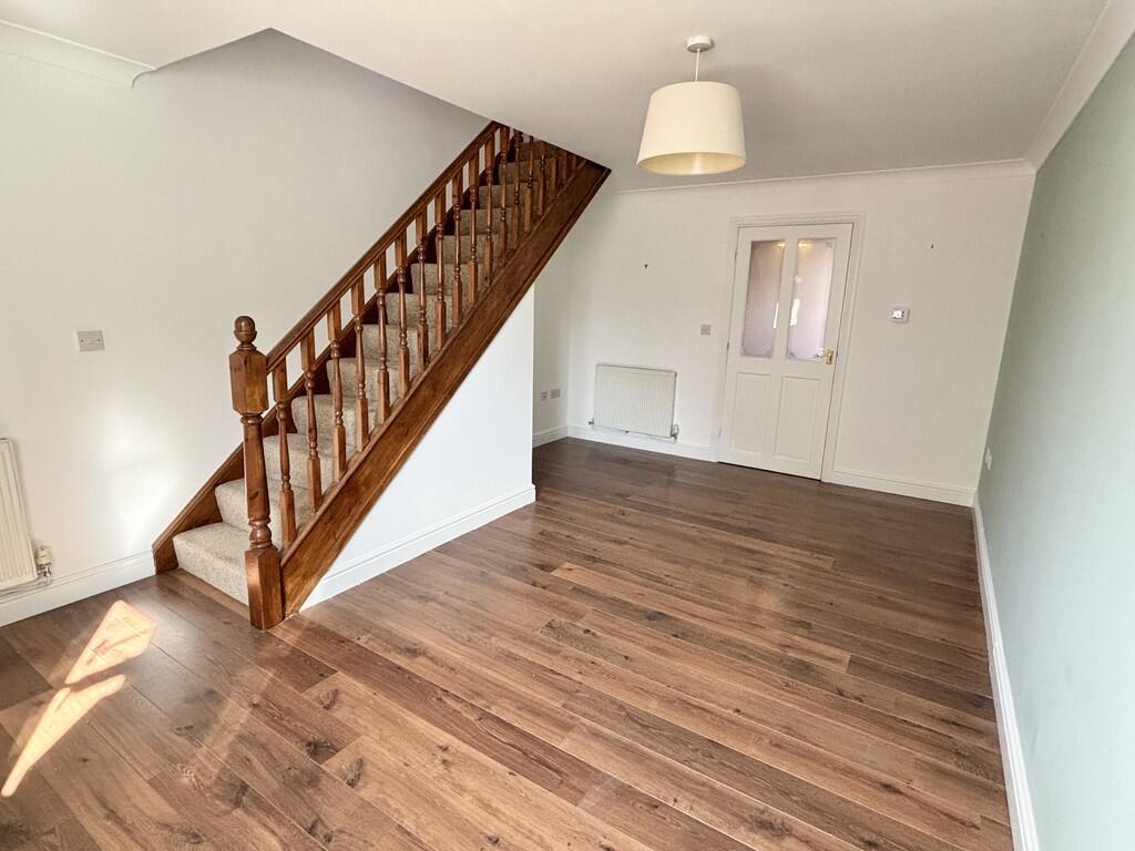 Photo 31-03-2025,...