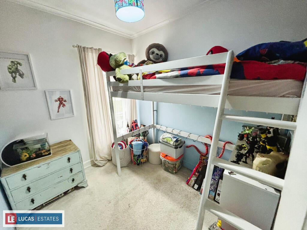 9a8853a7-image_pi...