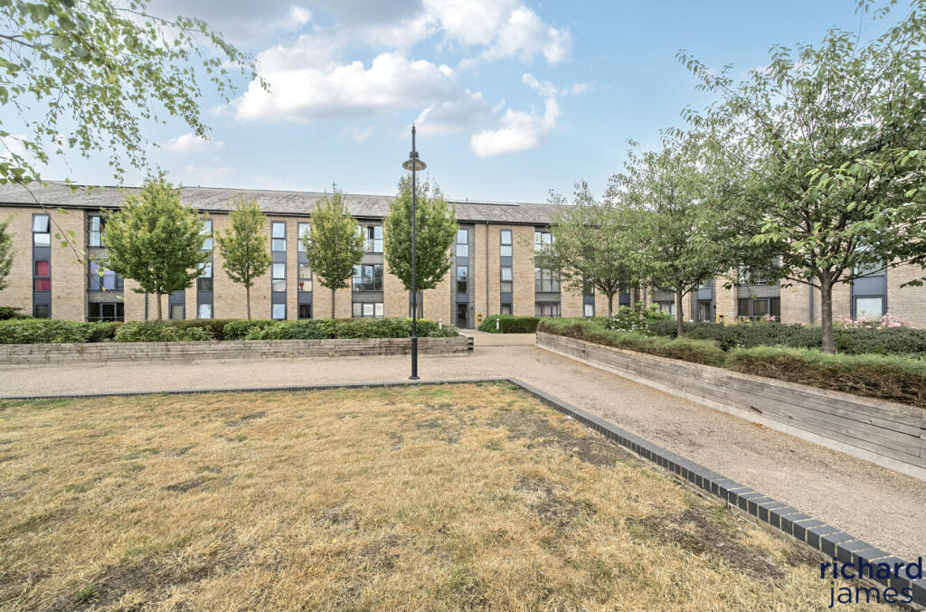 1c519f7b83ef43bca60be92c4ba162ba