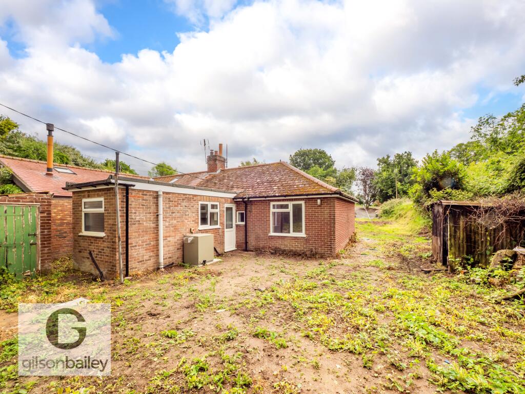 1ChurchRoad-48