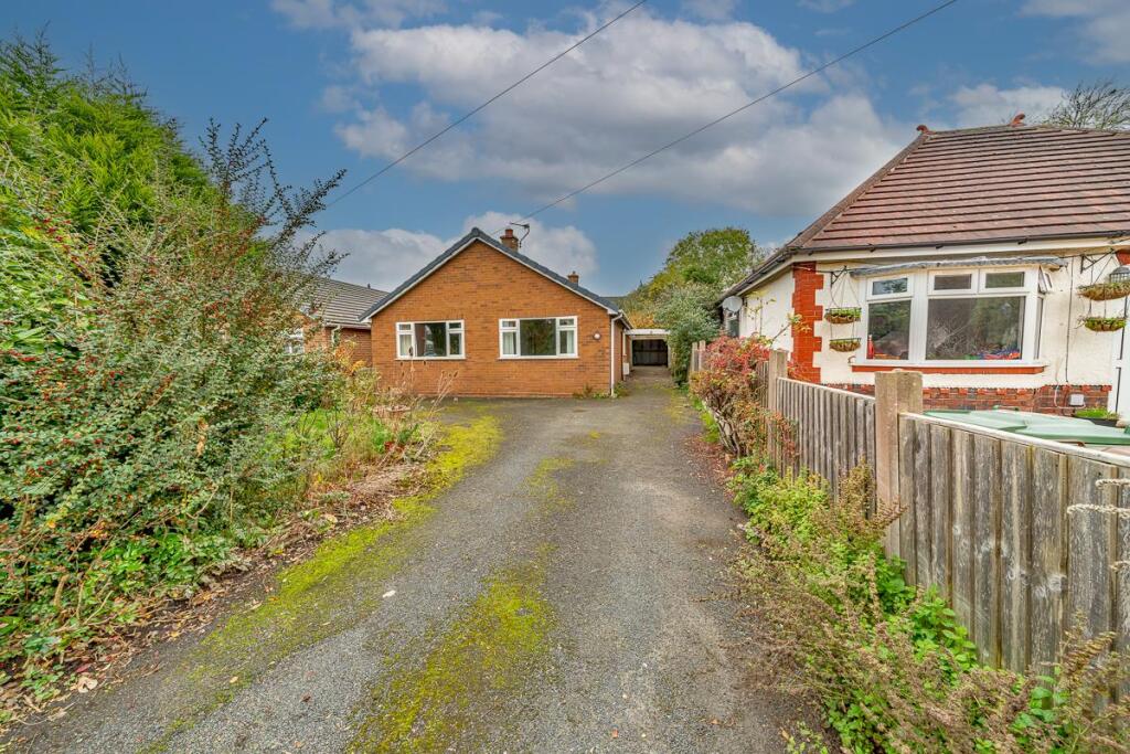 © Webbs Estate Agents © (49 of 51).jpg