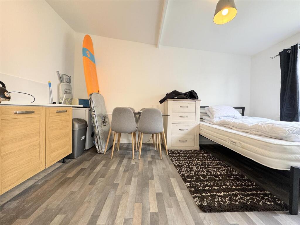 Annexe