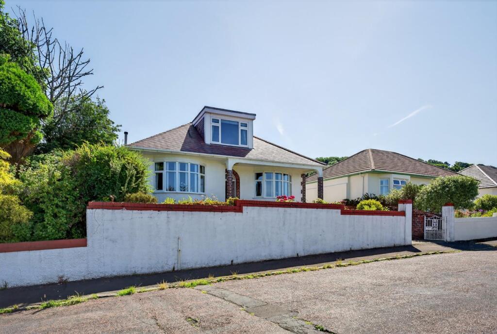 2_1 whinhill road largs_02.jpg