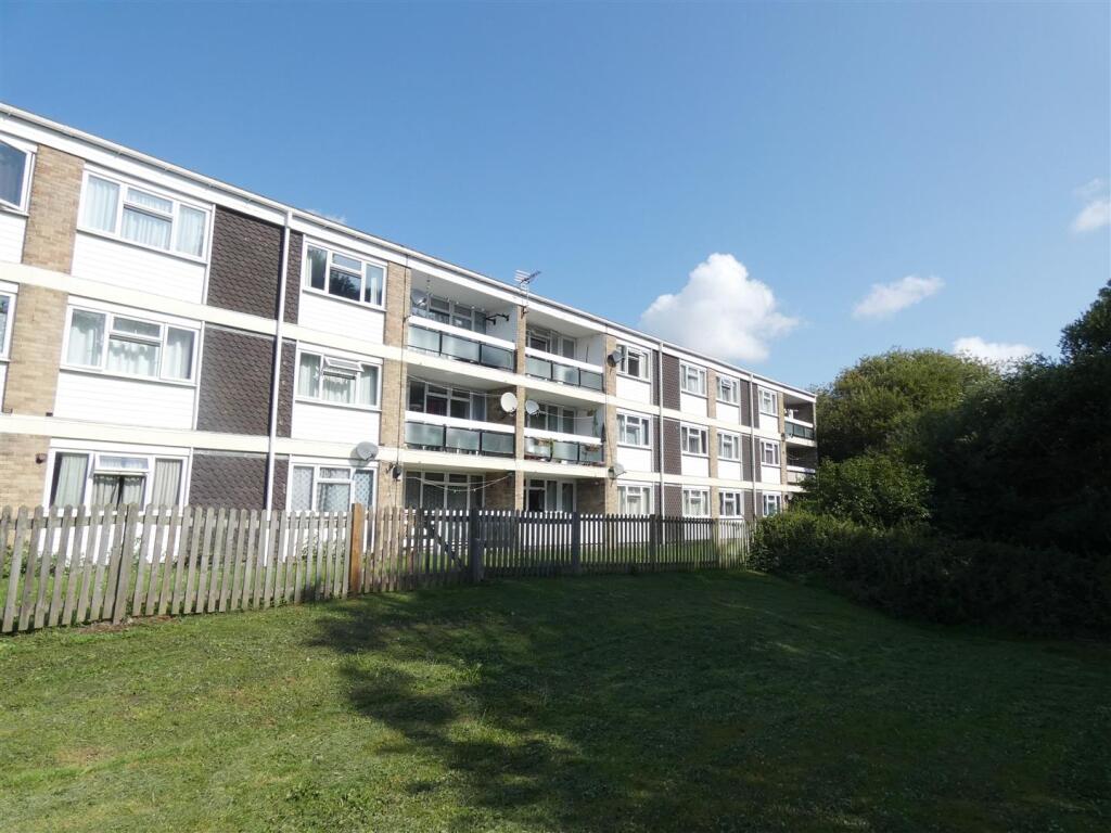 general 14645834_448