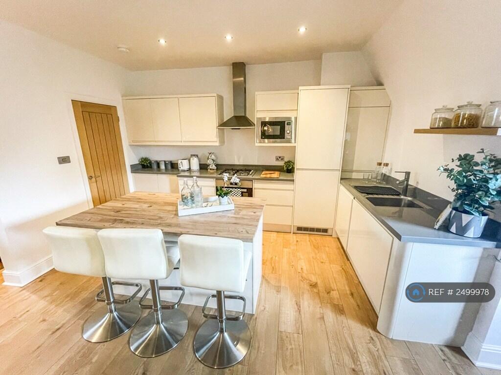 Kitchen  5