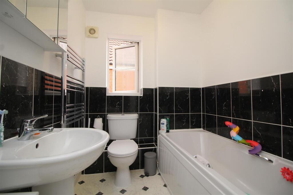 bathroom.JPG