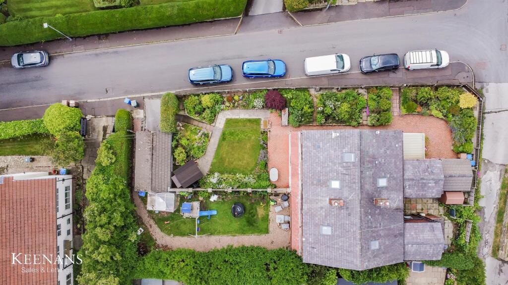 DJI_0300.jpg