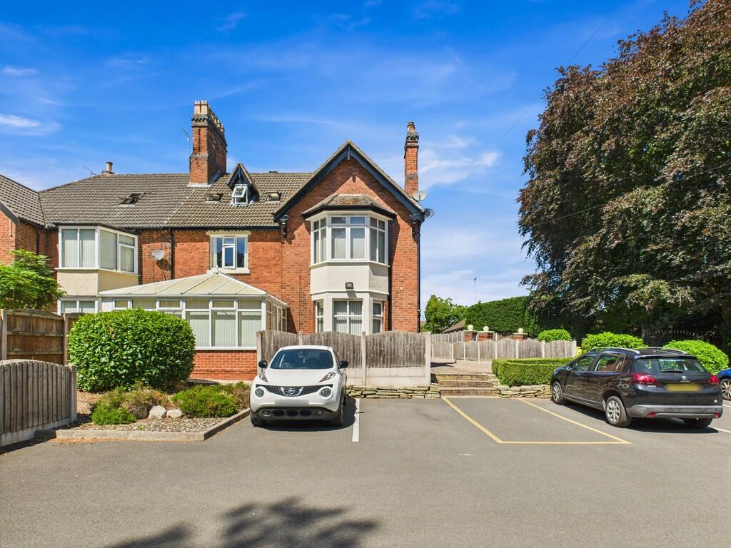 CAM03582G0-PR0122...