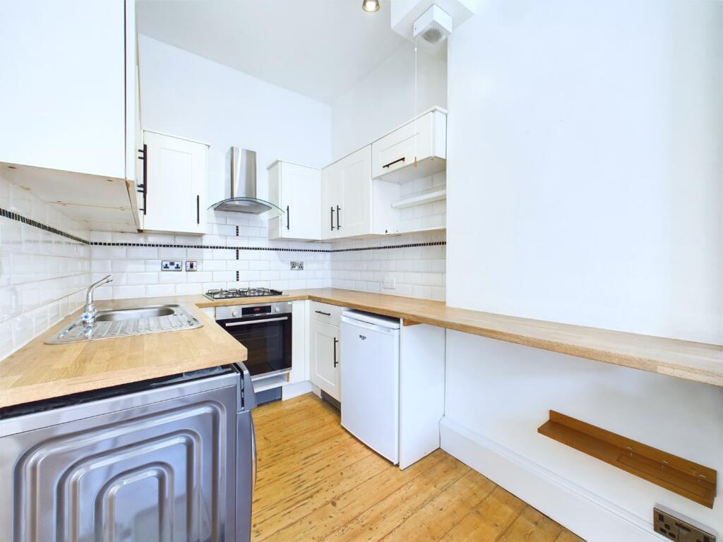 PropertyImages