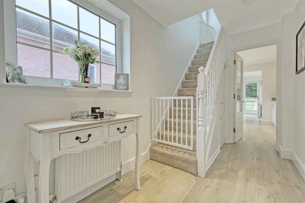 img_0253_11 copy.jpg