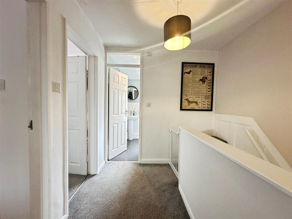 b7a85875--4C55-989B-B3E60A747179-61268-000013EBC2F