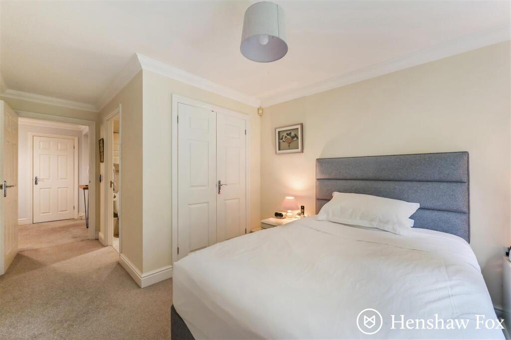 sketch_Ph4_6104899 - Copy.jpg