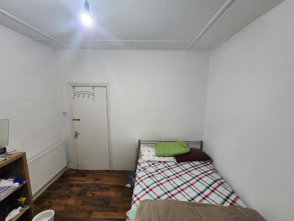 WhatsApp Image 20...