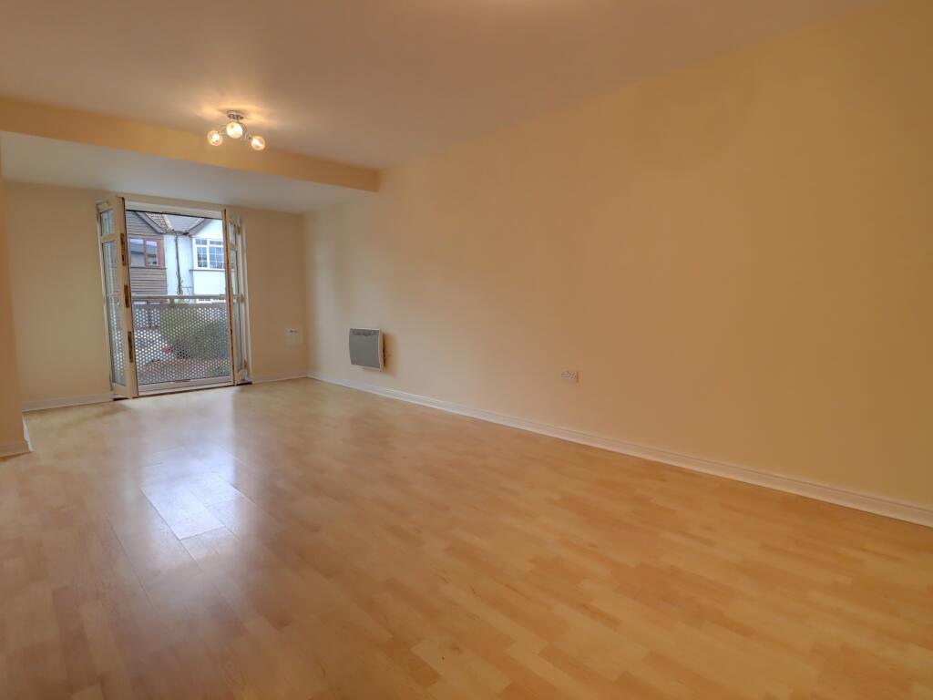 Living Room.jpg