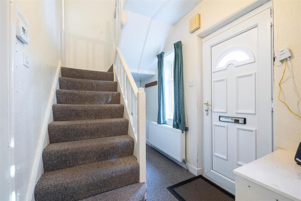 16 Kenilworth Place_7.jpg