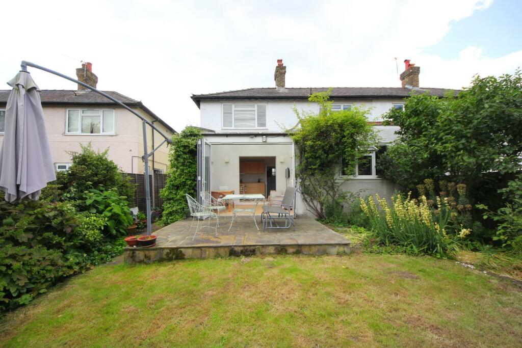 GV- 36 St Andrews Rd (24).jpg