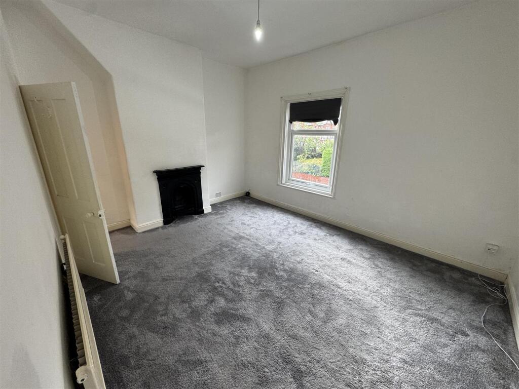 Photo 01-09-2025, 15 29 59.jpg