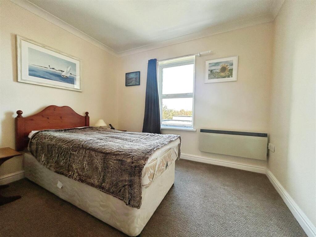 5d69a2dd-4-4D24-A62C-0862A1FD5116-8502-00000587EF4