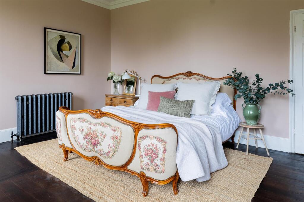 57- SP Oakley House.jpg