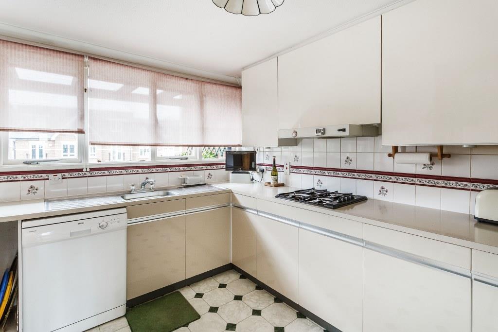 Kitchen best.jpg