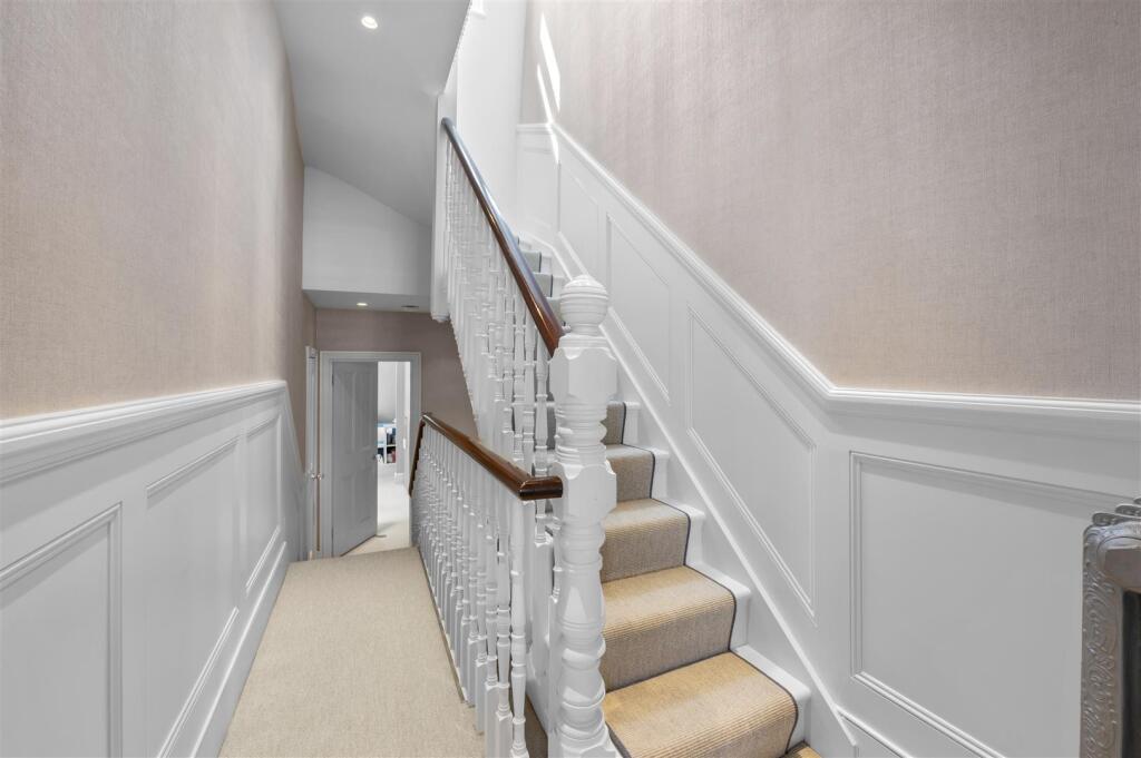 5, Waldemar Road,14.jpg