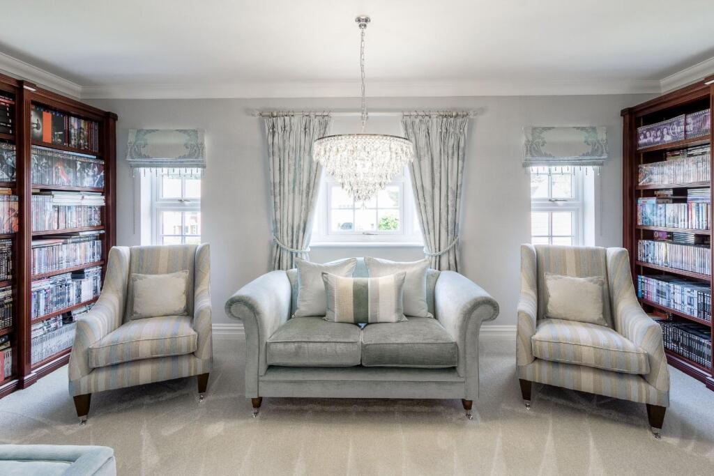7 Belfry Lane 037.jpg