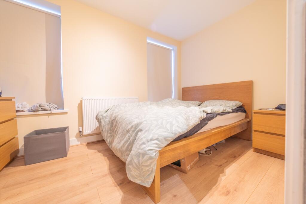 Call 02920 454555 to secure your viewing_18