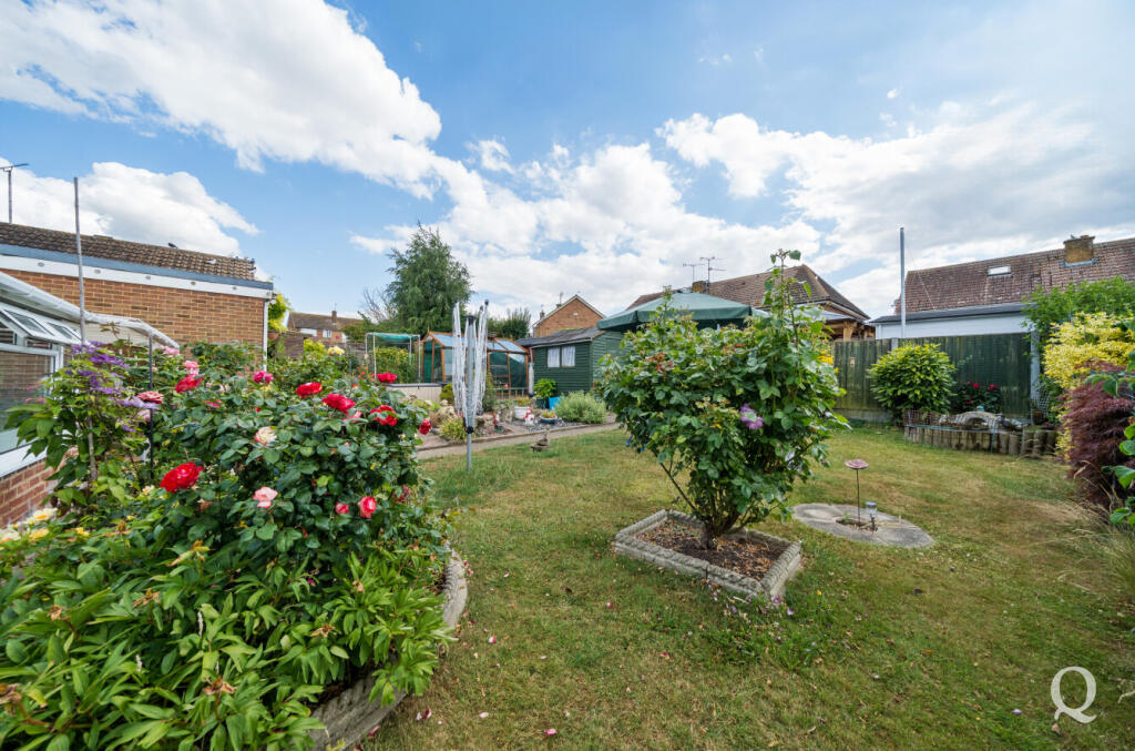 781ccaa5-b111-48e...